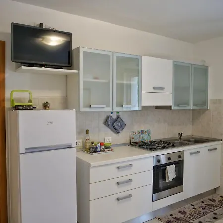 Rose De Mar - Grazioso Con Posto Auto