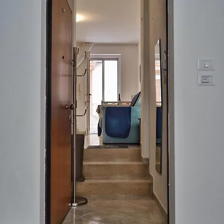 Rose De Mar - Grazioso Con Posto Auto * 格拉多