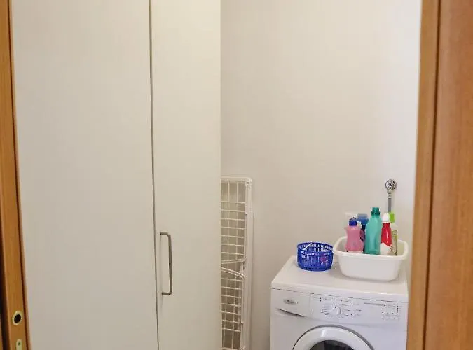 Rose De Mar - Grazioso Con Posto Auto Grado