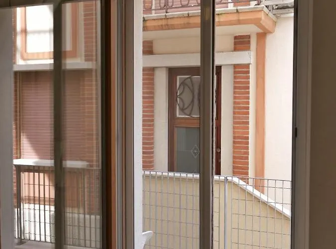 Apartamento Rose De Mar - Grazioso Con Posto Auto