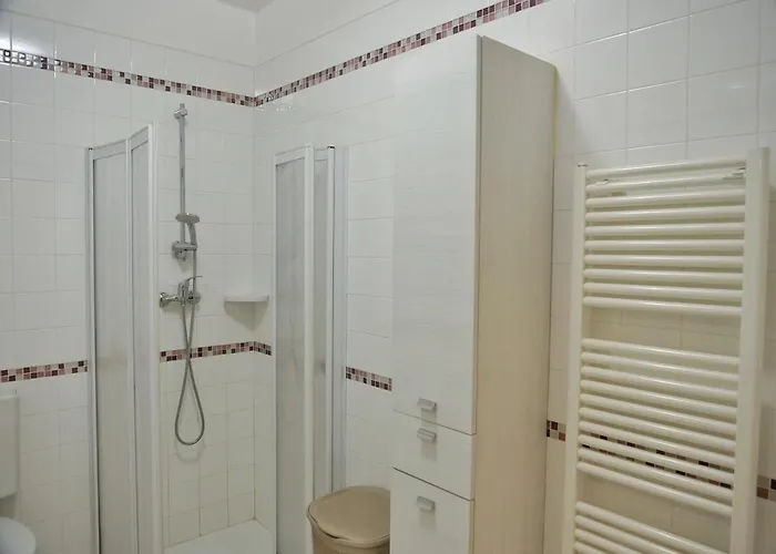 Rose De Mar - Grazioso Con Posto Auto Apartamento