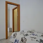 Rose De Mar - Grazioso Con Posto Auto