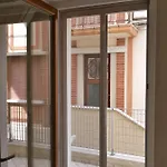 아파트 Rose De Mar - Grazioso Con Posto Auto