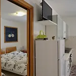 아파트 Rose De Mar - Grazioso Con Posto Auto