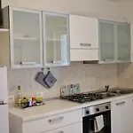 Rose De Mar - Grazioso Con Posto Auto 아파트 *