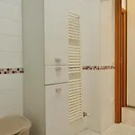 아파트 Rose De Mar - Grazioso Con Posto Auto *