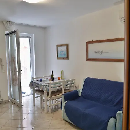 Rose De Mar - Grazioso Con Posto Auto