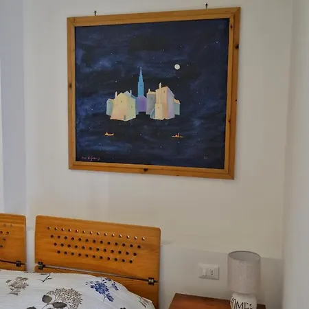 Rose De Mar - Grazioso Con Posto Auto Grado