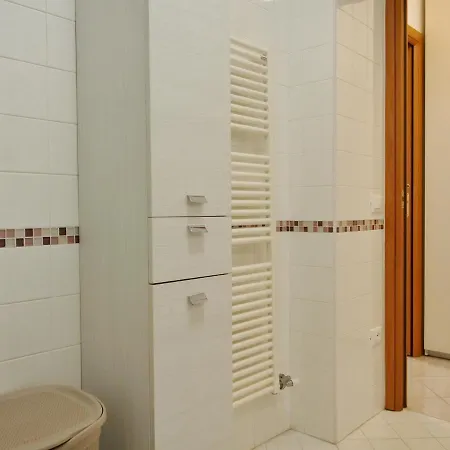 Appartement Rose De Mar - Grazioso Con Posto Auto *