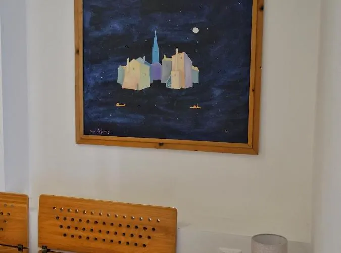 Rose De Mar - Grazioso Con Posto Auto Grado